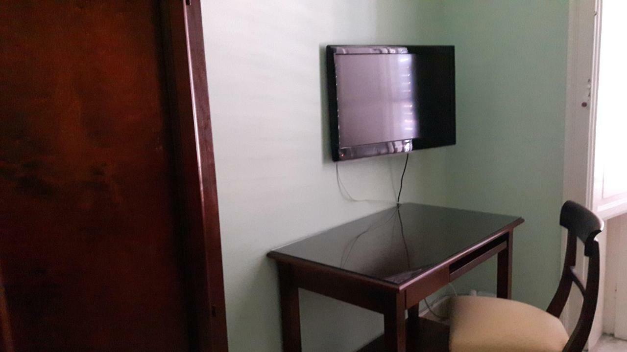 Profumo Di Sicilia Bed & Breakfast Палермо Екстериор снимка